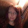 lilred74